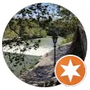 Edo Rossini ha dato 5 stelle a Nutrizionista Como Sportivo - Dr. Adam Clark su Google Maps