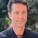 Dr. Adam Clark