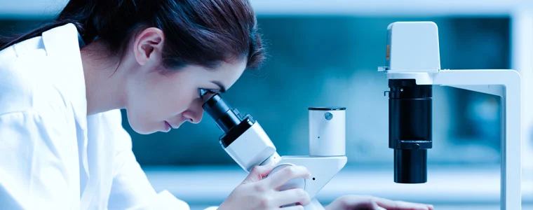 biotecnologia