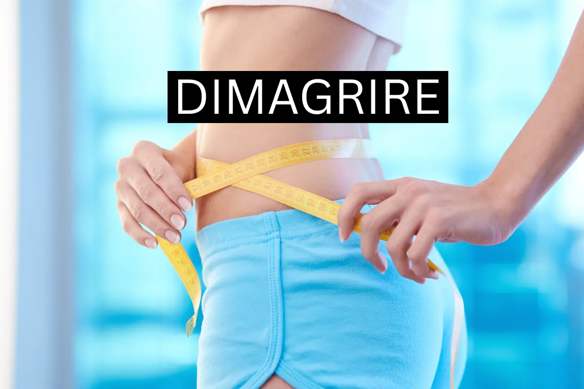 come dimagrire facile a Como centro con un piano alimentare personalizzato
