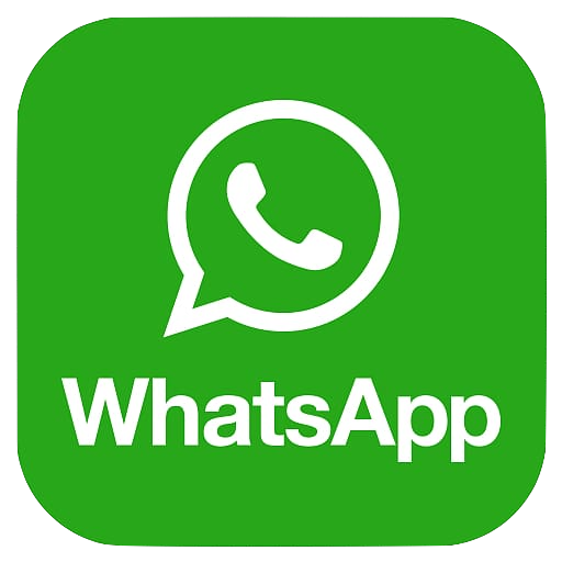 Scrivimi per consulenza nutrizionale e una dieta personalizzata via Whatsapp +39.342.705.3266 a Como città